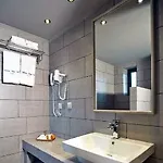 Melitsina Village Hotel 3*
