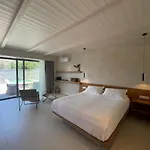 Hotel Melitsina Village