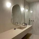 Hotel Melitsina Village Kardamyli