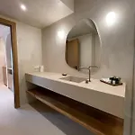 Hotel Melitsina Village 3*