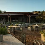 Hotel Melitsina Village 3*