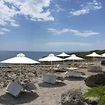 Melitsina Village Kardamyli