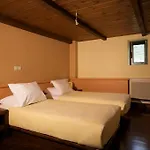 Melitsina Village 3*