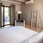 Melitsina Village Hotel