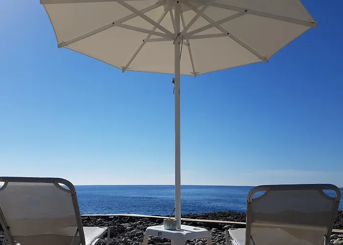 Melitsina Village Hotell 3*