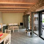 Melitsina Village Hotel Kardhamili