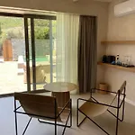 Hotel Melitsina Village Kardamyli