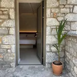Melitsina Village 3* Kardhamili