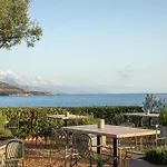Hotel Melitsina Village