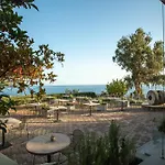 Hotel Melitsina Village