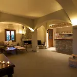 Melitsina Village 3*