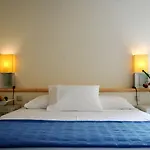 Hotel Melitsina Village