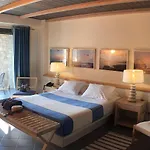 Melitsina Village 3* Kardhamili