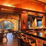 Otel Melitsina Village Kardamyli