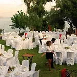 Melitsina Village Otel 3*