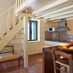 Melitsina Village Hotel Kardhamili