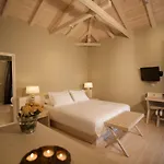 Hotel Melitsina Village 3*