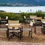 Hotel Melitsina Village Kardhamili