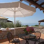 Melitsina Village Otel 3*