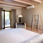 Hotel Melitsina Village Kardhamili