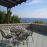 Melitsina Village Hotel Kardhamili