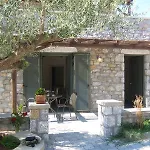 Melitsina Village 3*