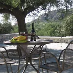Melitsina Village Otel 3*