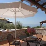 Melitsina Village 3*
