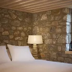 Melitsina Village Kardamyli