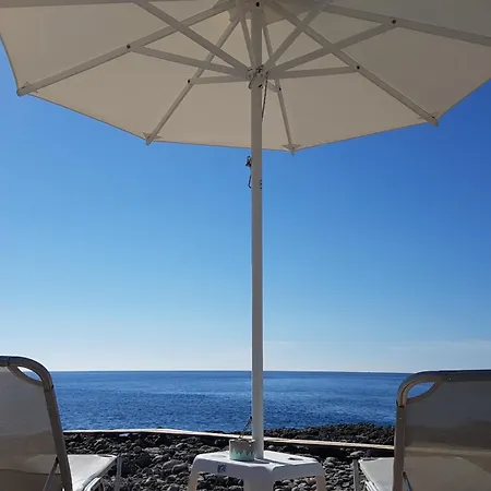 Melitsina Village Hotel 3*