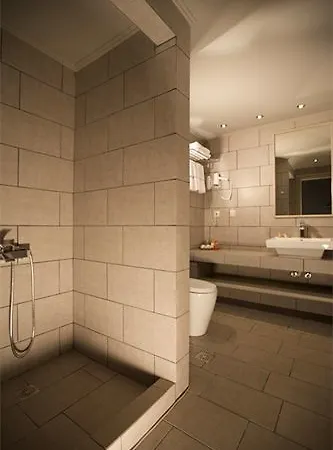 Hotel Melitsina Village Kardamyli