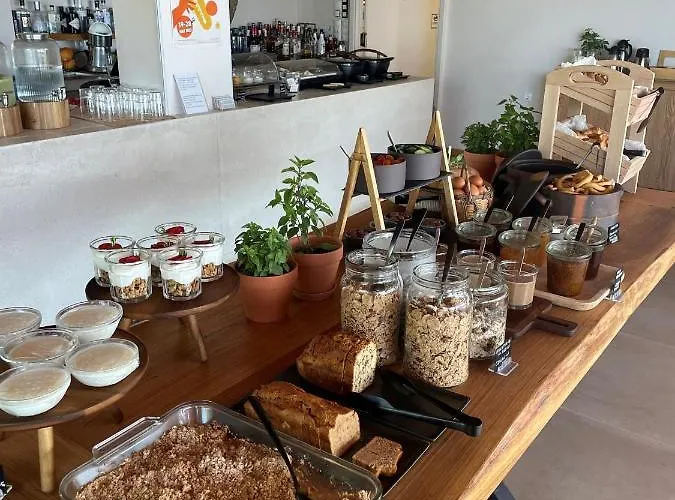 Melitsina Village 3* Kardamyli