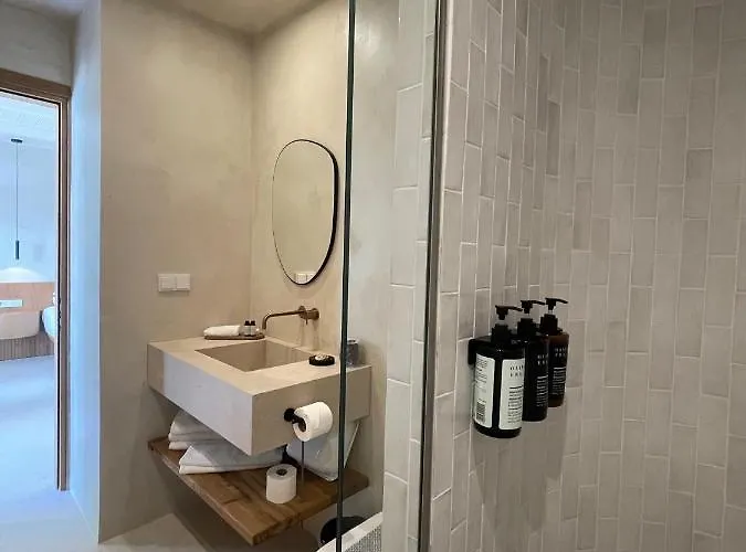 Melitsina Village 3* Кардамили