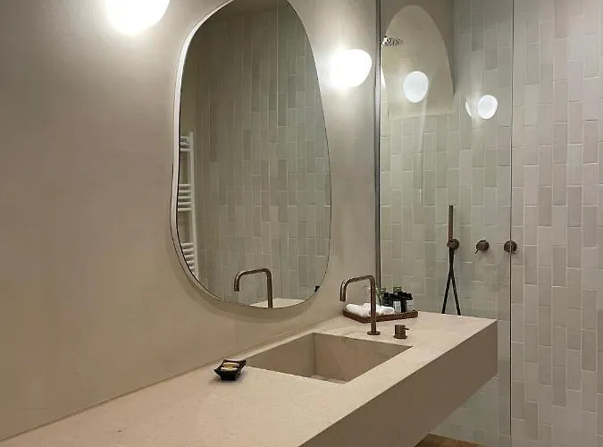 Hotel Melitsina Village Kardamyli