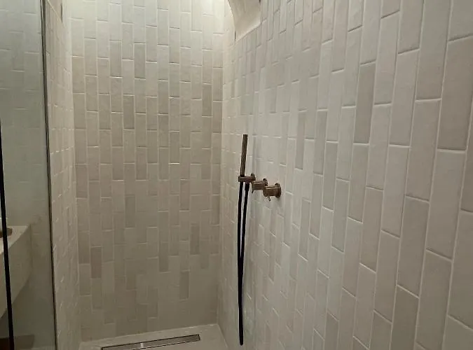 فندق Melitsina Village