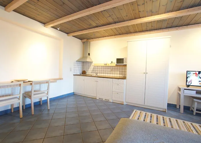 Melitsina Village 호텔 3*