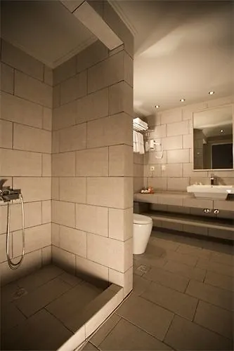 Hotel Melitsina Village Kardhamili